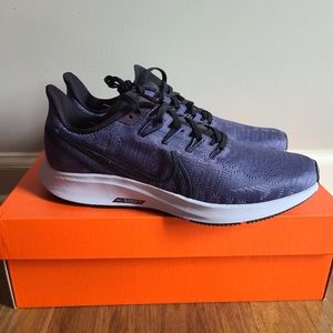 Nike Women's Air Zoom Pegasus 36 Premium